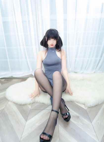 真爱遇到他 电视剧
