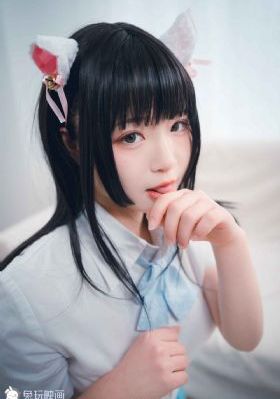 山神电影完整版