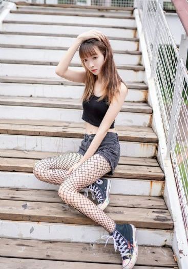 樱桃视频免费在线观看