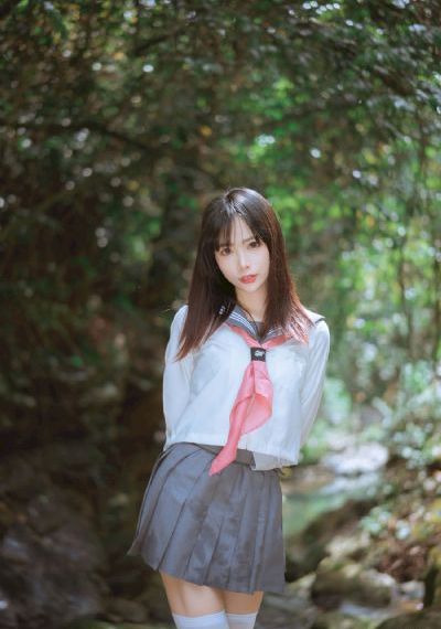 女性向片在线观看silklabo