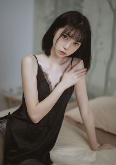 在线激情