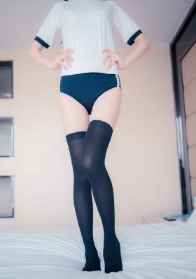 春闺梦里人电影在线观看