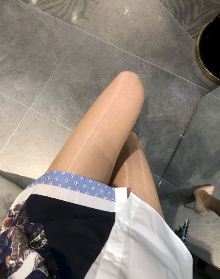 刑警电视剧