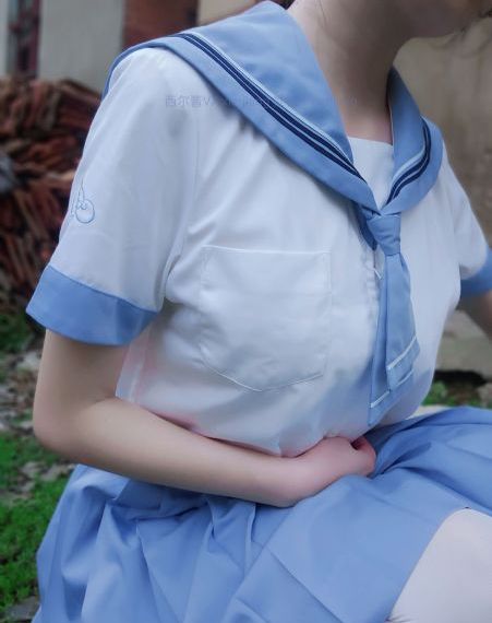 潜伏电视剧多少集