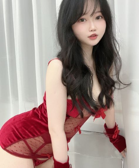 善良大胸的继3