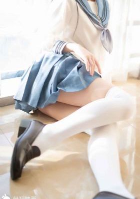 1—42集免费看电视剧