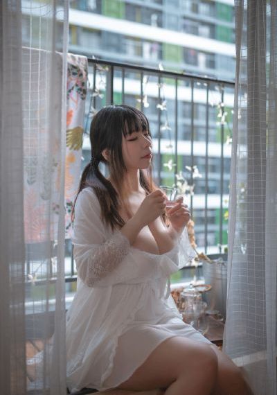 渴望连续剧1-50集免费看