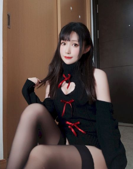 紧急公关