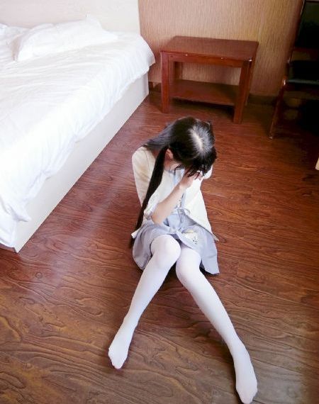 蜜耻母