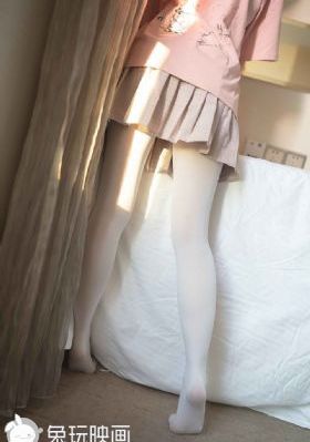 美女视频黄a视频全免费app