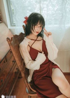 24小时第八季