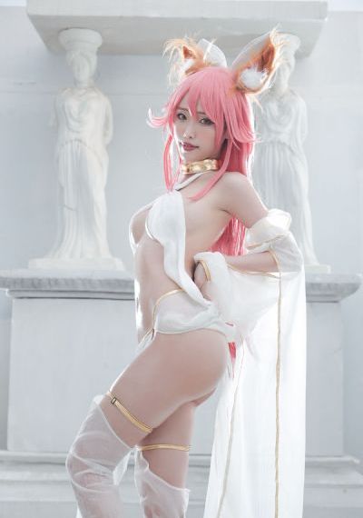 斗鱼1