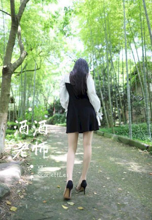 奇迹少女第二季全集