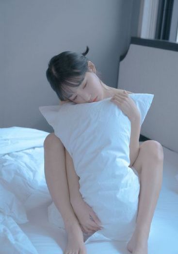 斗罗大陆2绝世唐门免费观看