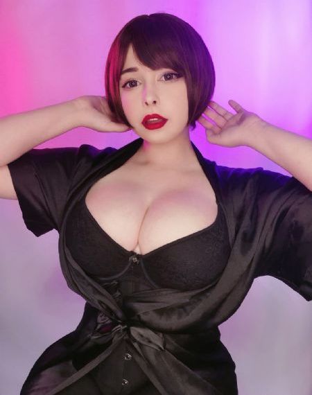 美国队长2