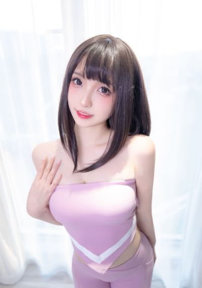 四平警事