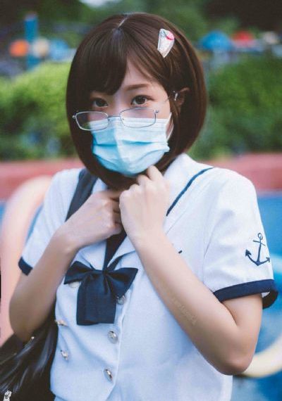 性窦初开