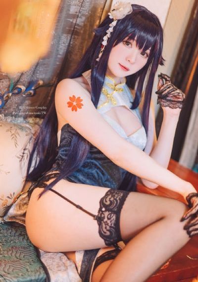 归来的她