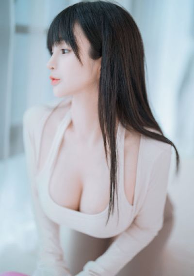 女大学生的沙龙室5
