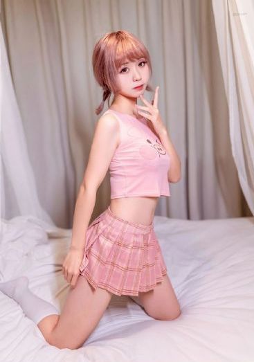 庆余年第3季在线观看