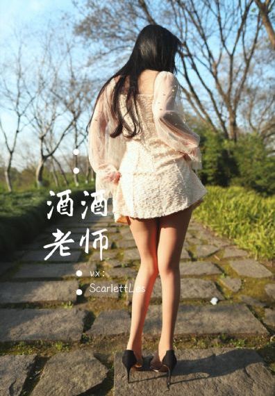 芦苇荡的时光