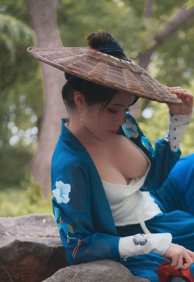 电影妈妈的朋友6