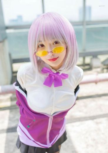 冲田杏梨护士bd播放