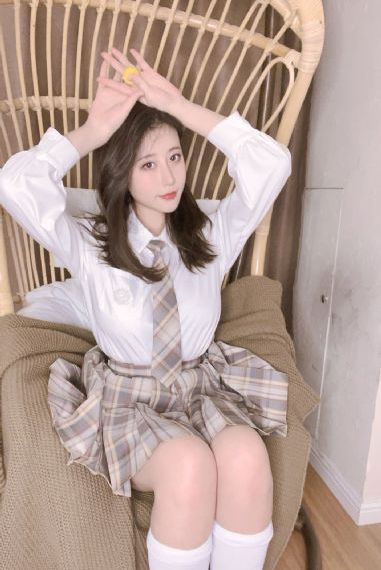 红孔雀泰剧全集免费观看
