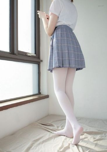 木乃伊 电影