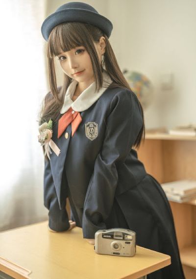 范闲电视剧全集免费