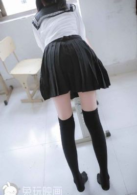 青青青国产