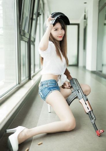 母亲的后悔短剧免费观看