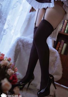 日本午夜剧场
