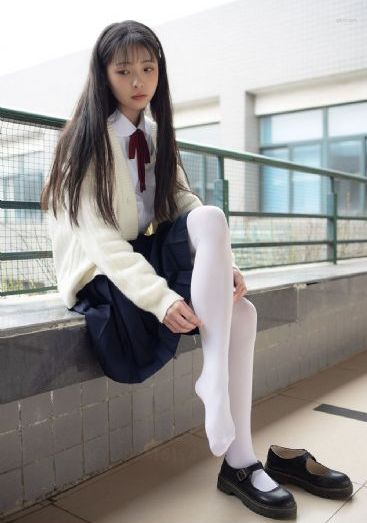米尼的第一次全集免费观看