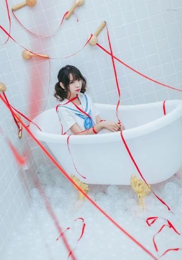 黄色成人免费电影