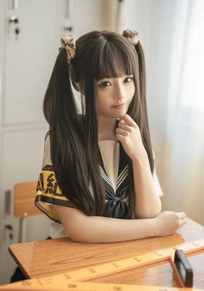 床伴电视剧