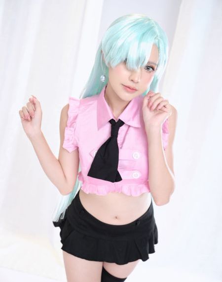 神奇小子