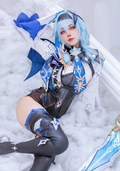 少妇的诱惑 电影