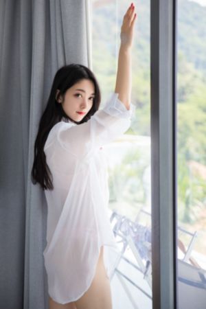 丁香花高清在线观看