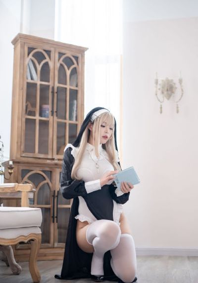 姐姐高清在线观看免费韩剧姑娘