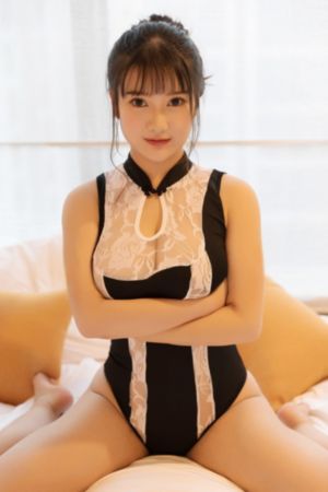 善良的小峓子4在钱线免费