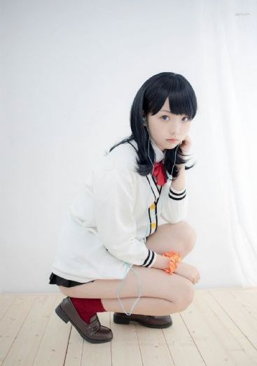 花房姑娘电视剧免费播放