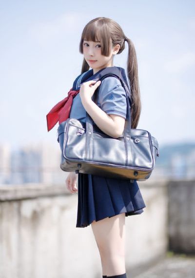 怪兽8号动画在线观看
