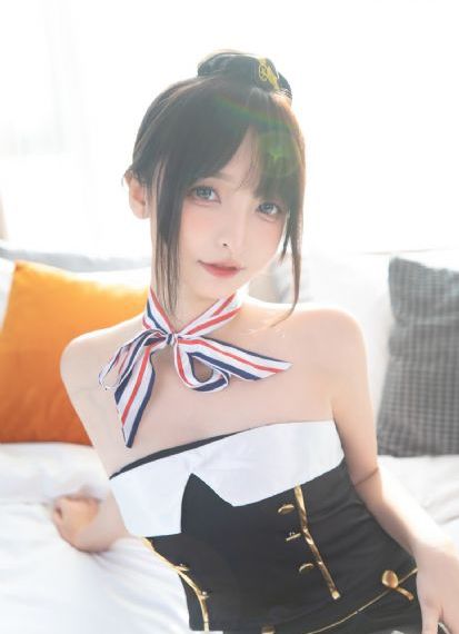 果冻传媒mv在线观看