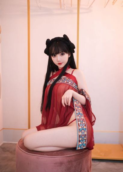 湖南卫视今天节目表全天