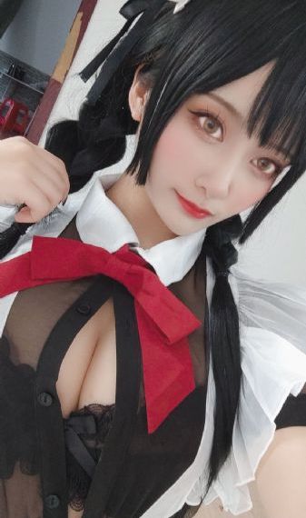 快乐大本营exo