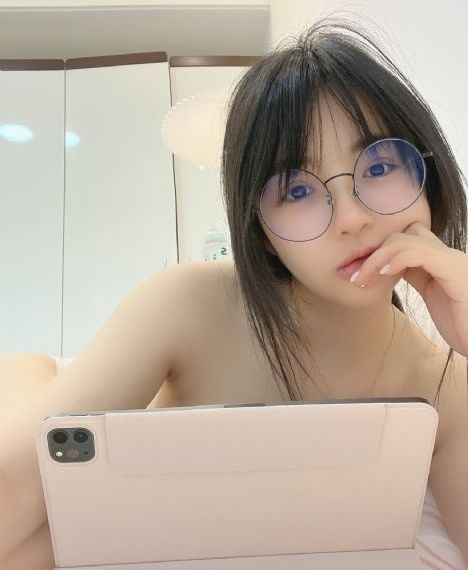 大路朝天电视剧全集免费观看