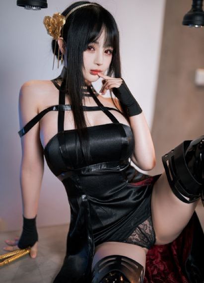 杨玉环肉艳史秘史