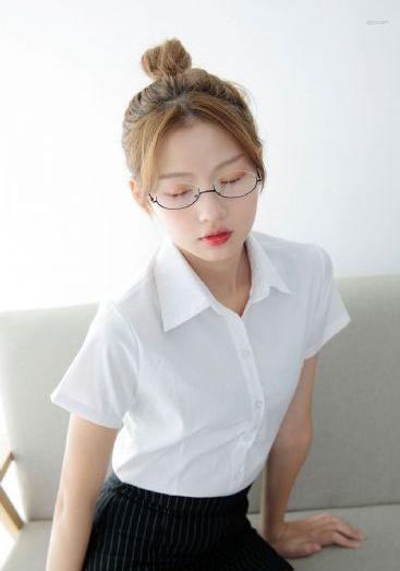 死侍与金刚狼 电影