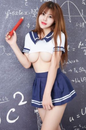 俄罗斯电影在线观看